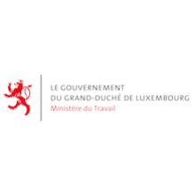 GOUV_Ministère_du_Travail