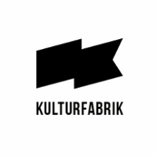 Kulturfabrik-logo