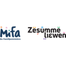 Mifa_ZL_Logo