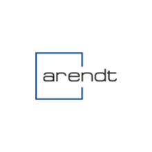 arendt