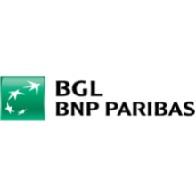 bgl_bnp_paribas