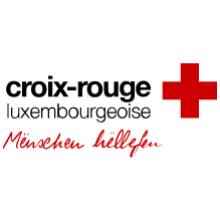 croix-rouge