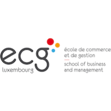 ecg