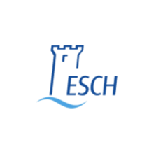 esch