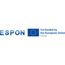 espon