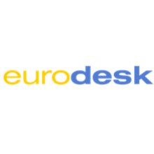 eurodesk