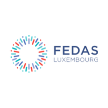 fedas