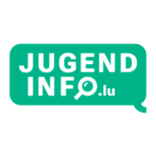 jugend-info