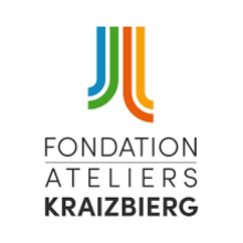 kraizbierg