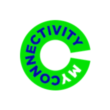 myconnectivity