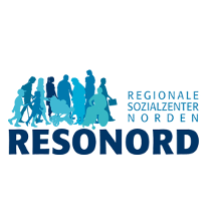 resonord