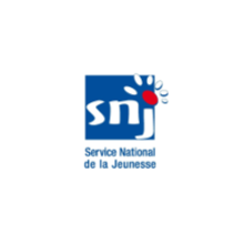 snj