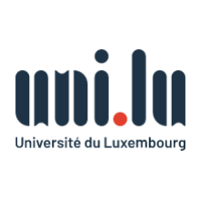 unilu