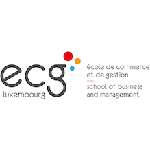 ecg