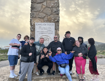 Screenshot 2025-05-04 at 17.20.39