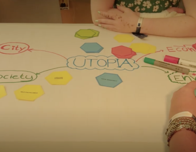 Screenshot 2025-08-22 at 11.54.28