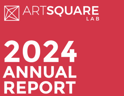 Screenshot 2025-12-01 at 20.32.16