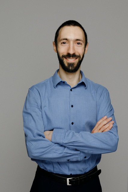 Emanuele