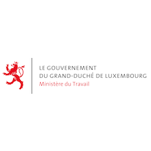GOUV_Ministère_du_Travail