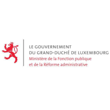 Ministere_de_la_fonction_publique