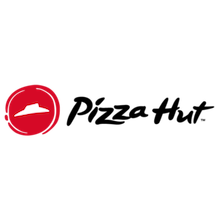 Pizza-Hut