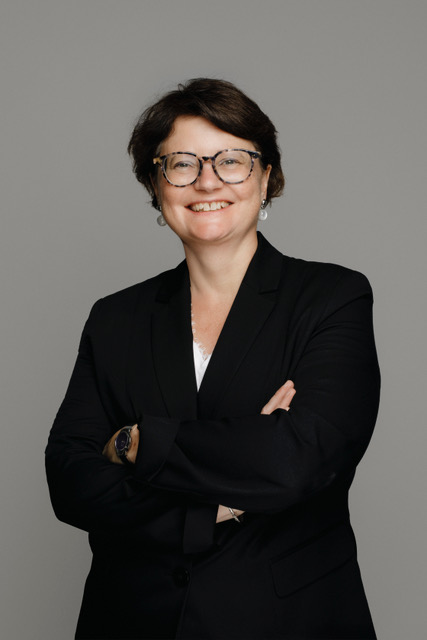 Stéphanie