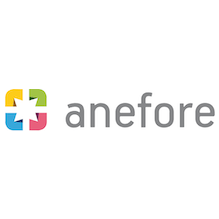 anefore