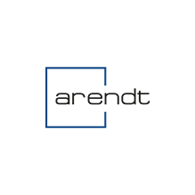 arendt