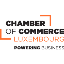 chamber-of-commerce-luxembourg-logo