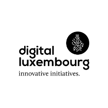 digital_luxembourg