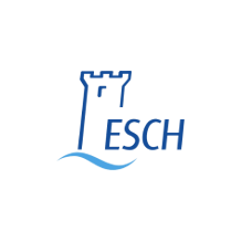 esch
