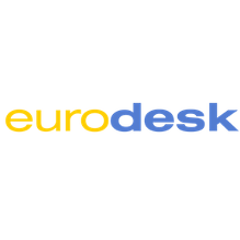 eurodesk