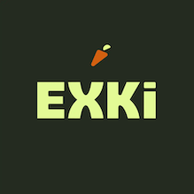 exki