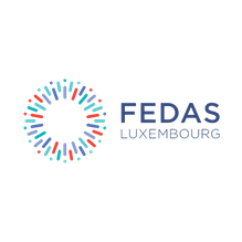fedas
