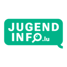 jugend-info