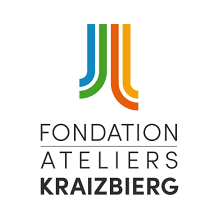 kraizbierg