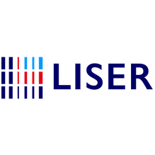 liser