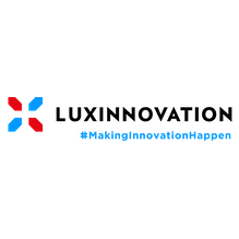 luxinnovation