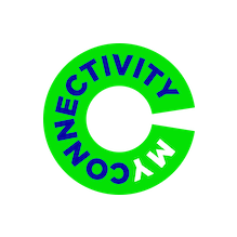myconnectivity
