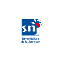 snj