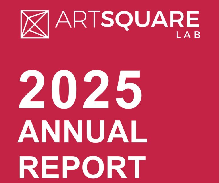 ASL-Report_2025_EN