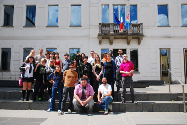 IMG-20260507-00046